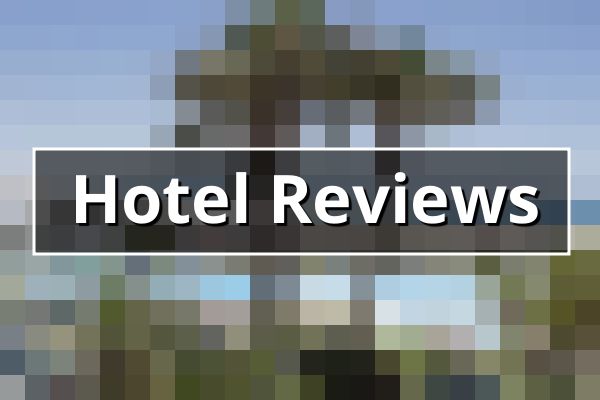 Hotel Alte Muhle Chemnitz Website