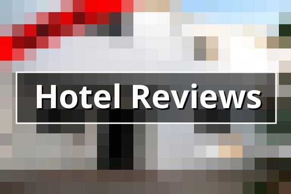 Hotel Appartement Burgund Parcines Website