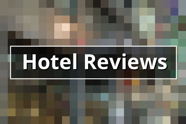 Hotel Stadt Waren Waren Muritz Website