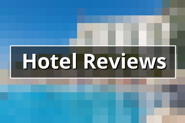 Hotel Berlin Sindelfingen Website