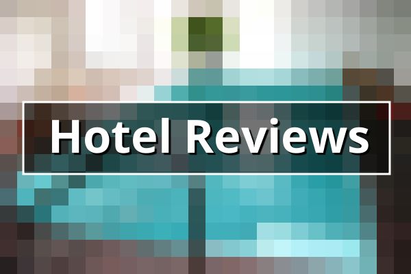Hotel Faber Hoogezand Website