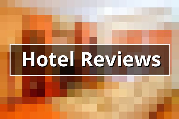 Lims Bona Dea Beach Hotel Hotel Di Kemer Balikesir Harga Hotel Murah