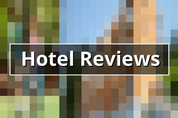 Hotel Scandic Atlas 4 Hrs Star Hotel In Kuopio North Savo