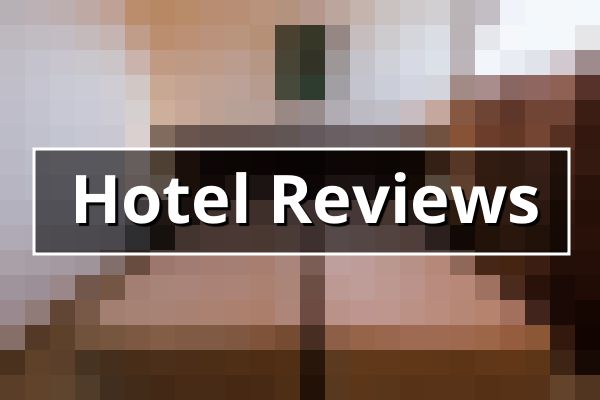 Schiller 5 Hotel, München - website Schiller 5 Hotel, München - website