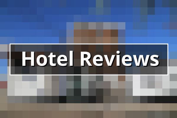fjällräven butikk norge gavekort til fortnite