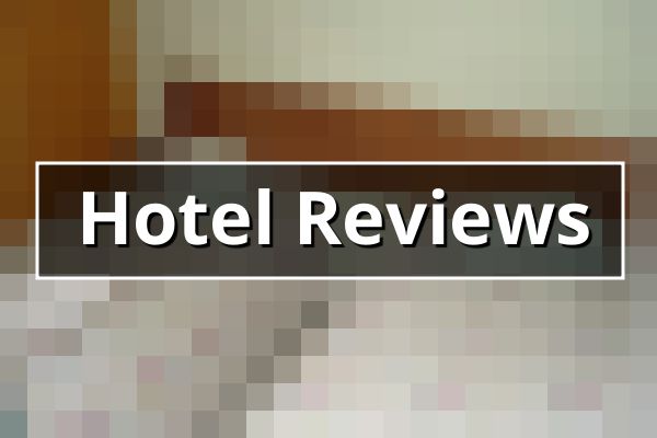 Hotel Metrokua Lekeitio Website Hotel Metrokua Lekeitio Website