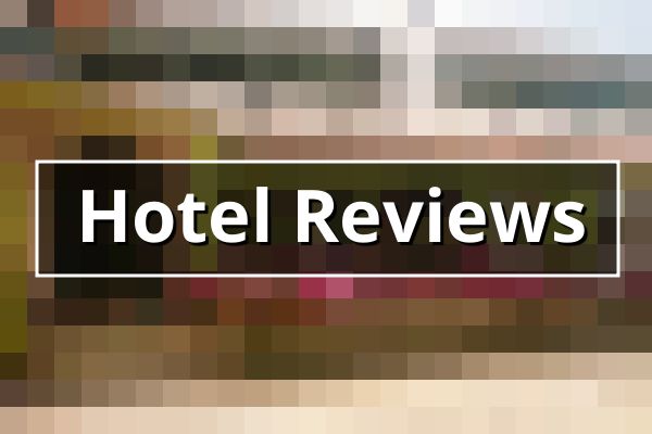 Hotel Nerja Club Spa Nerja Website Hotel Nerja Club Spa Nerja Website
